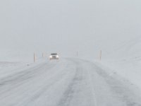 Island 2014-009